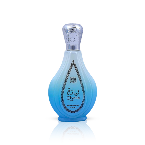 LIYANA AQUA PARFUM