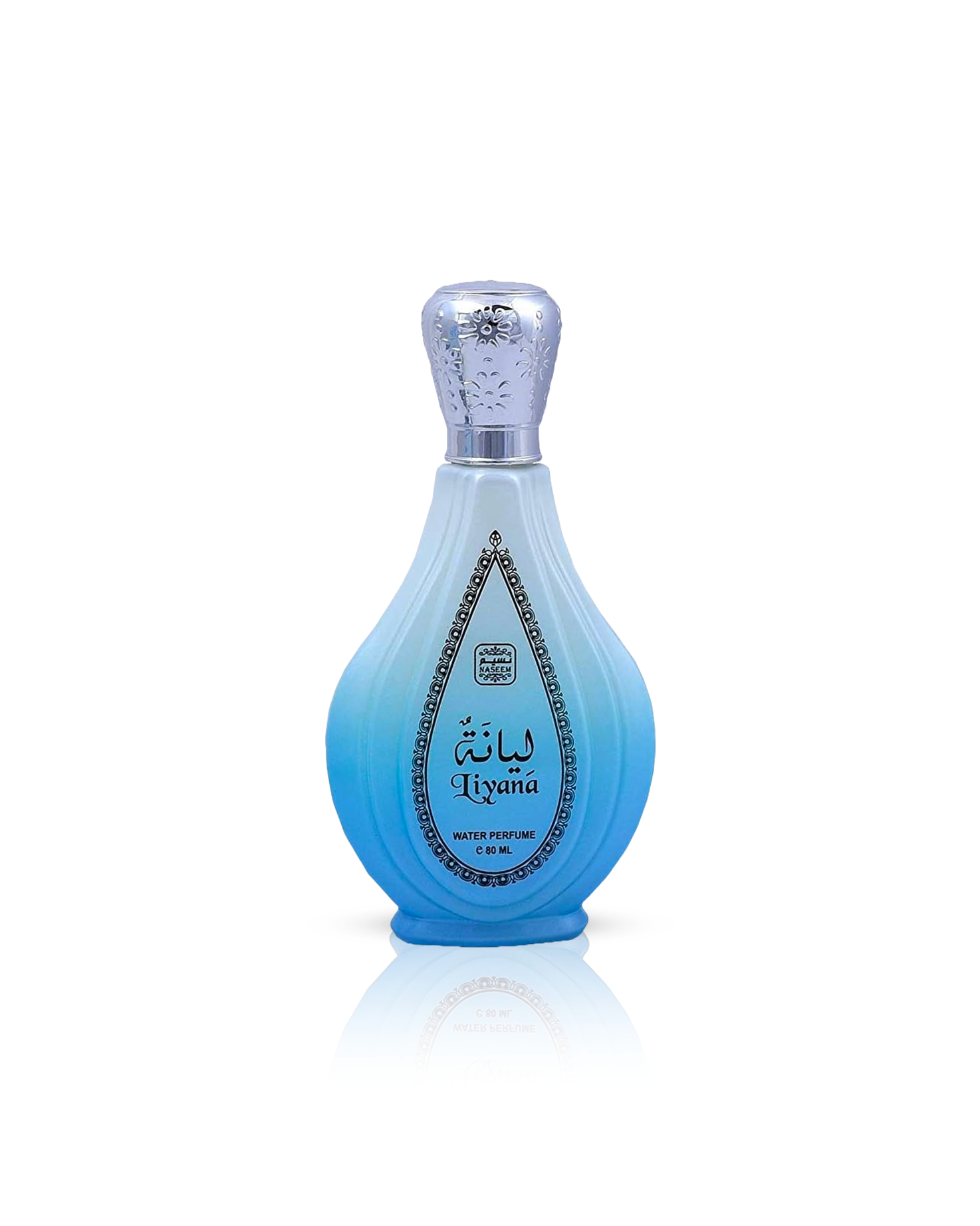 LIYANA AQUA PARFUM