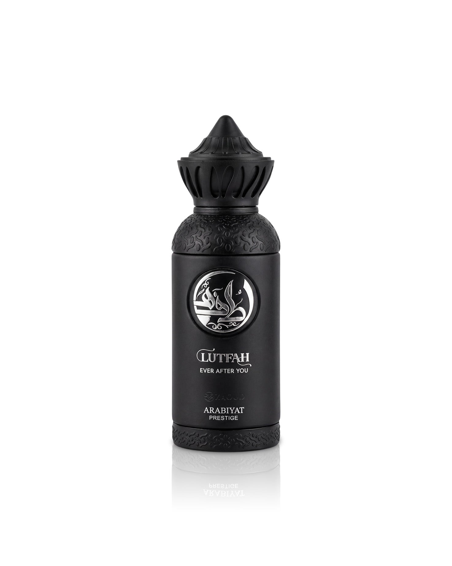 LUTFAH EVER AFTER YOU Edp