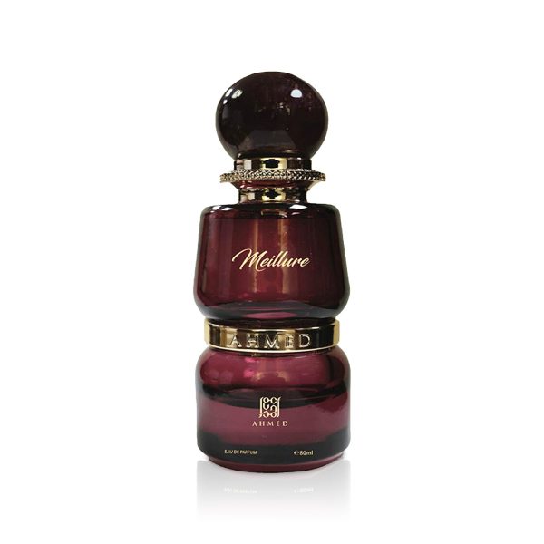 MEILLURE Edp