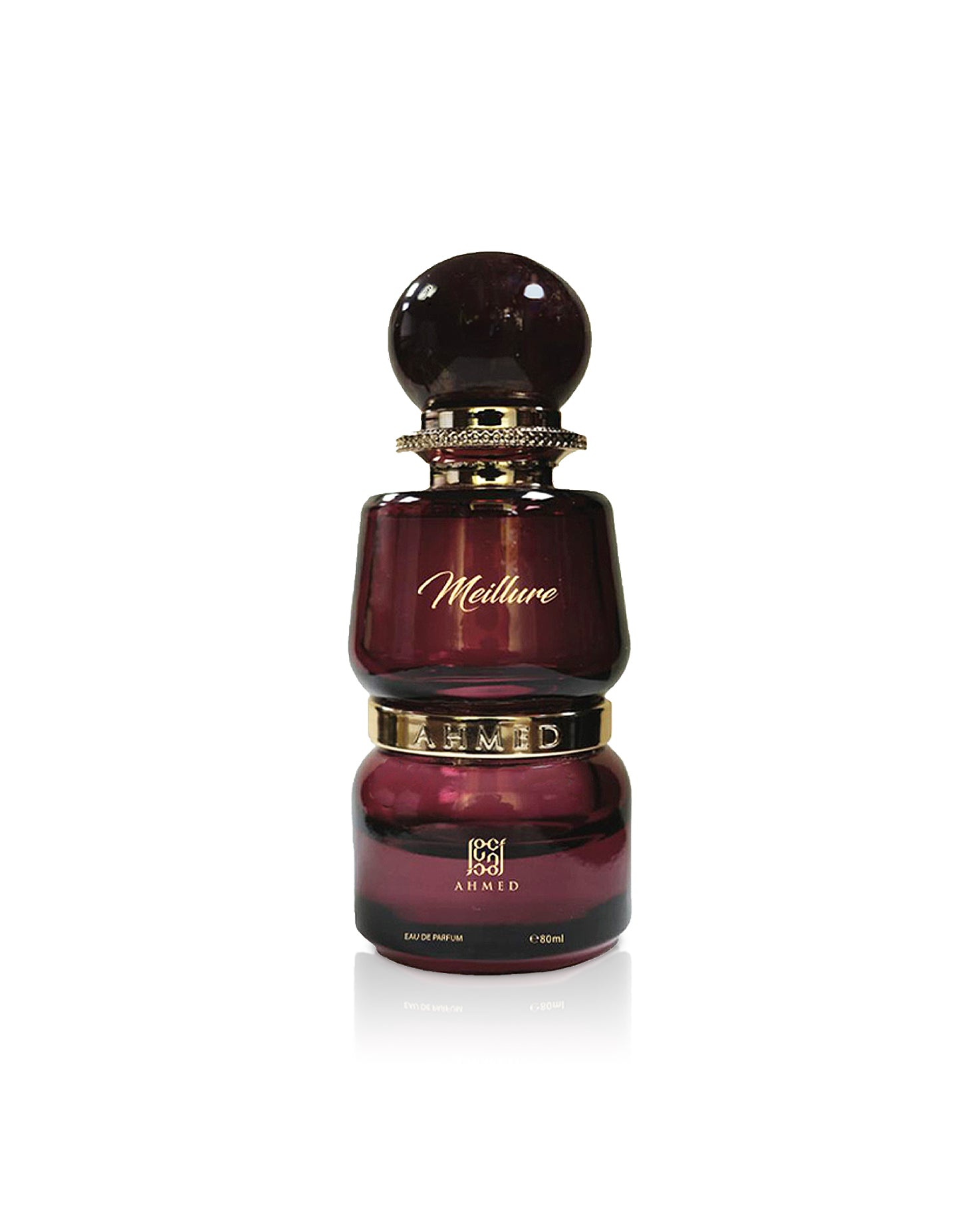 MEILLURE Edp