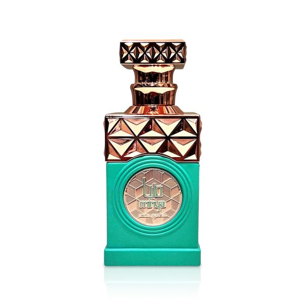 MINYA Edp
