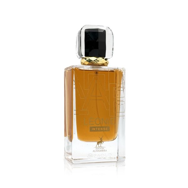 LEONIE INTENSE Edp