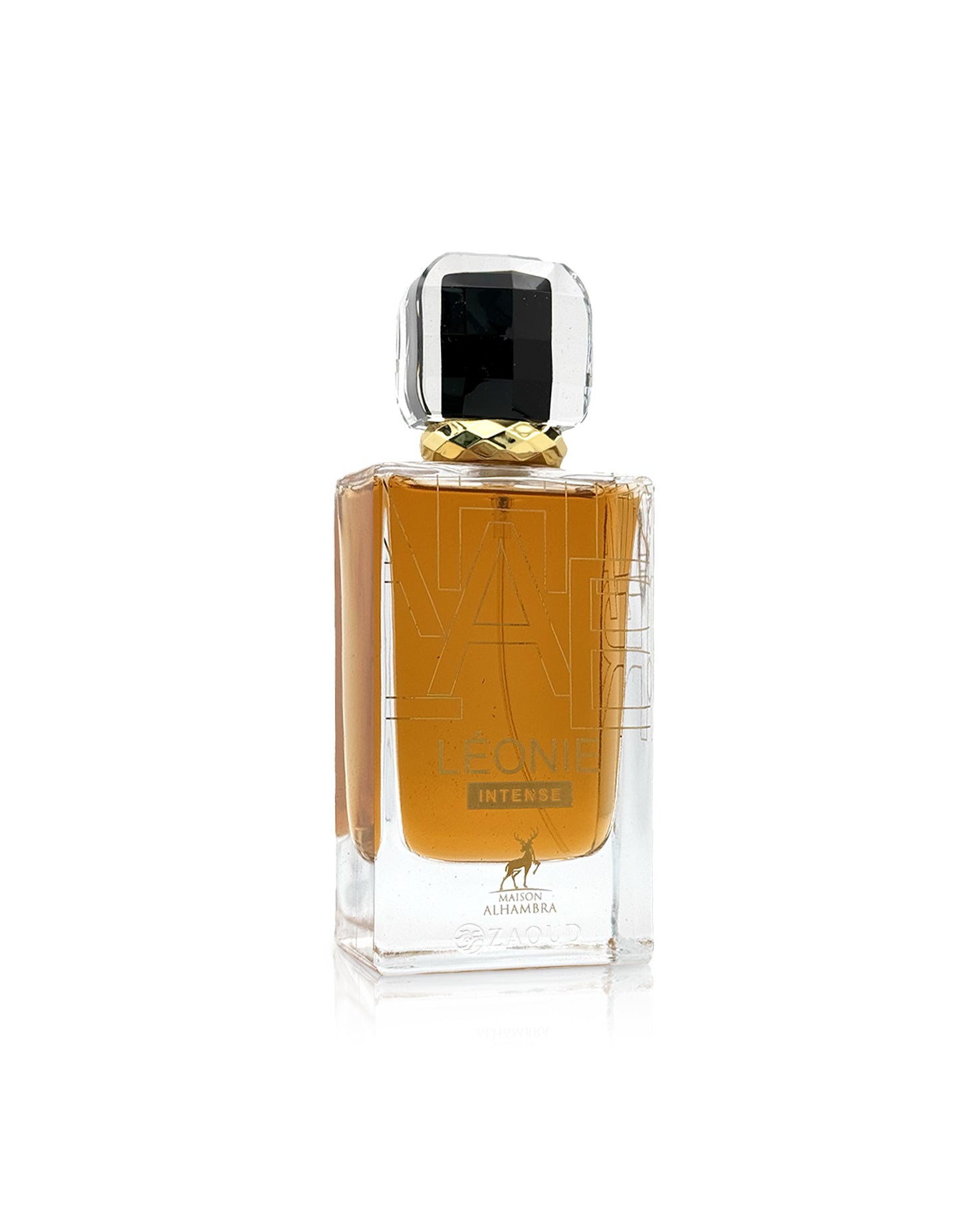LEONIE INTENSE Edp