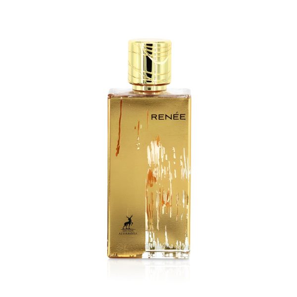 RENEE CARMINE Edp