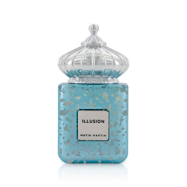 ILLUSION Edp