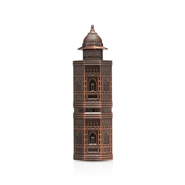 MUGHAL FORT Edp