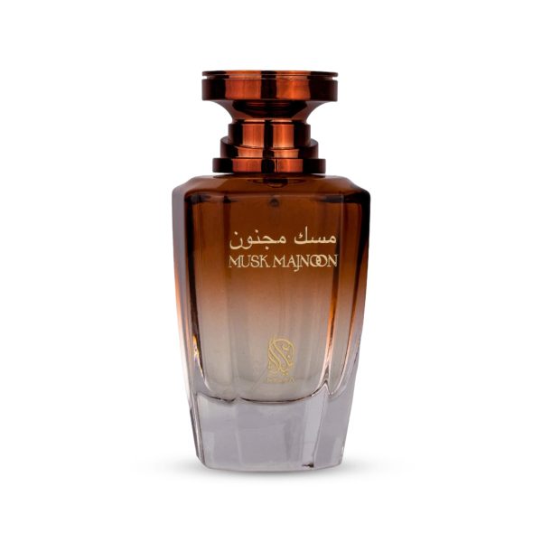 MUSK MAJNOON EDP