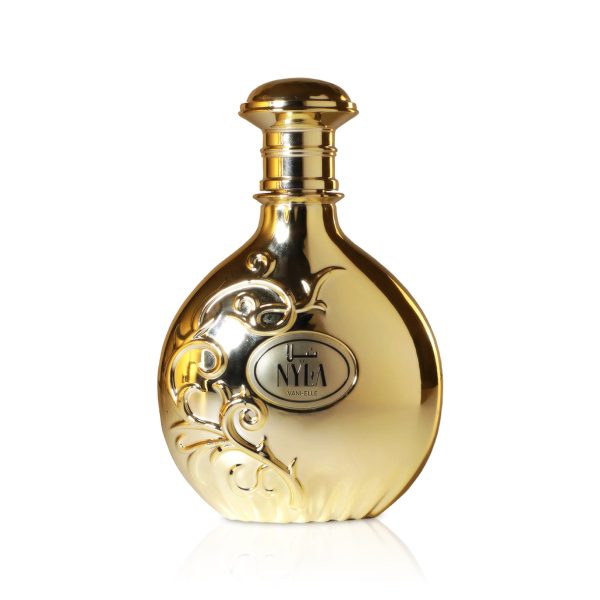 NYLA VANIELLE Edp