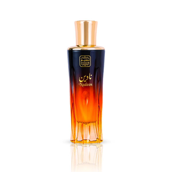 NADEEN AQUA PARFUM