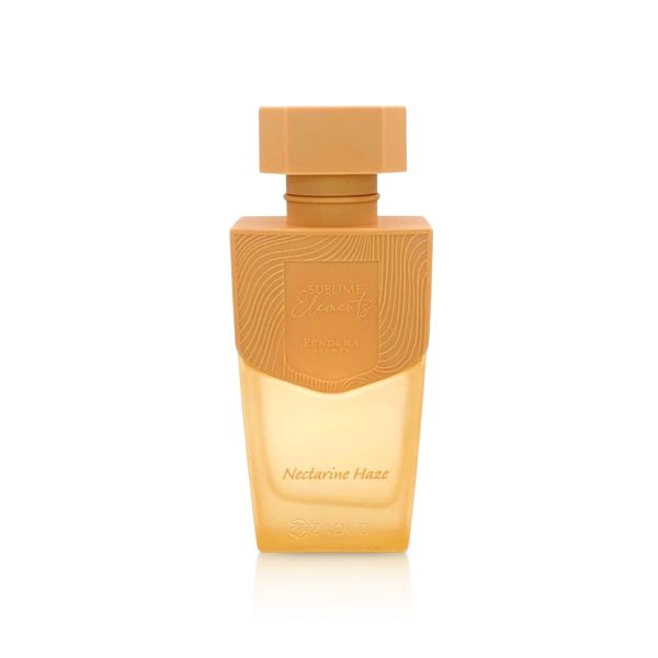 NECTARINE HAZE Edp
