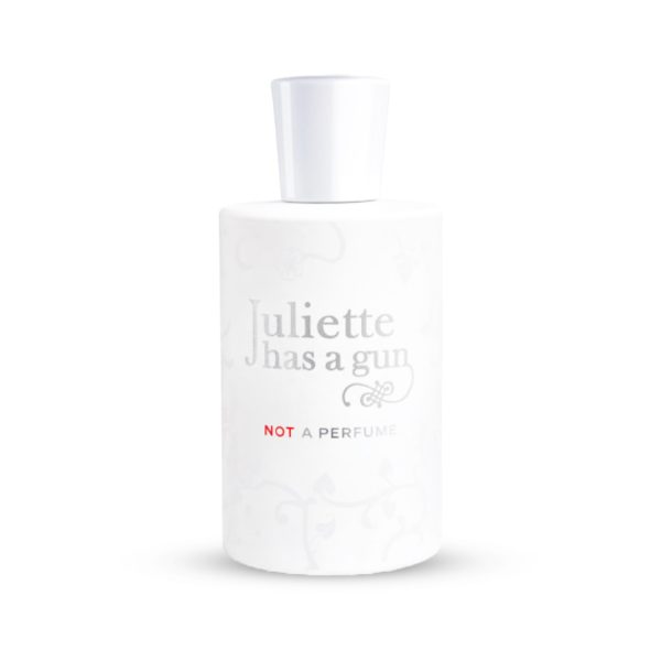 NOT A PERFUME EDP
