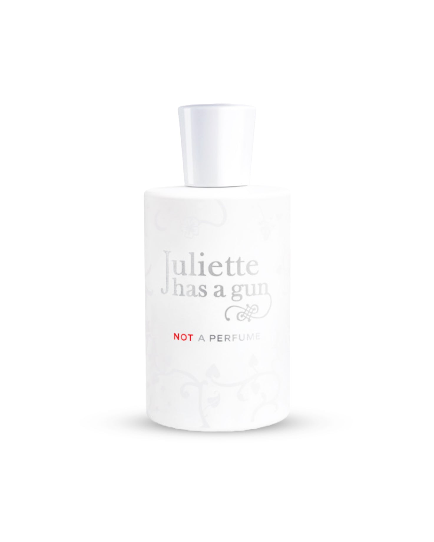 NOT A PERFUME EDP