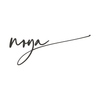 NOYA