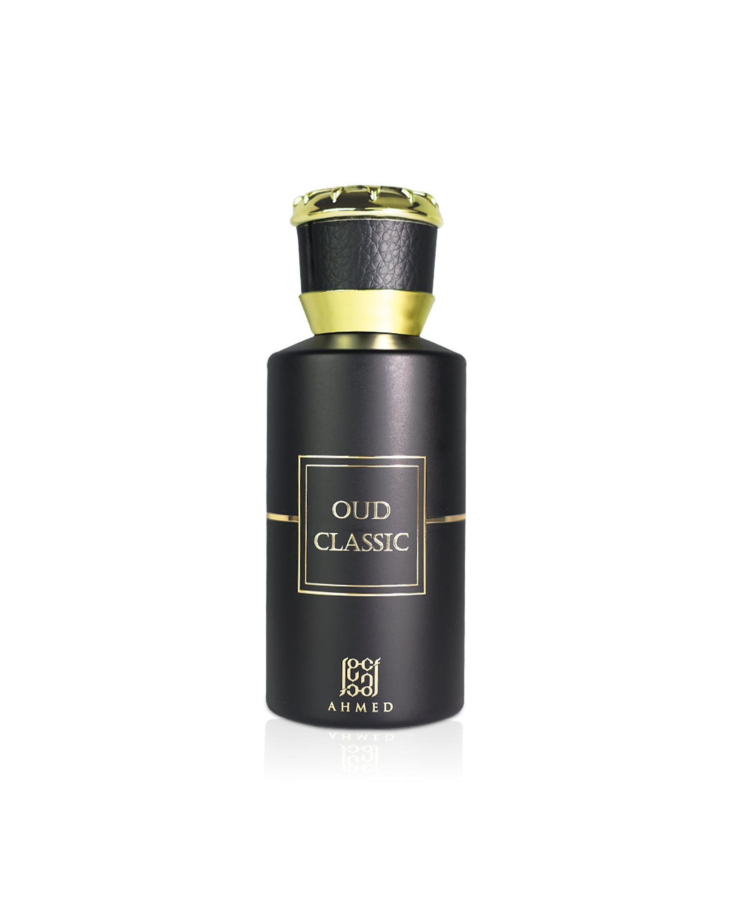 OUD CLASSIC Edp