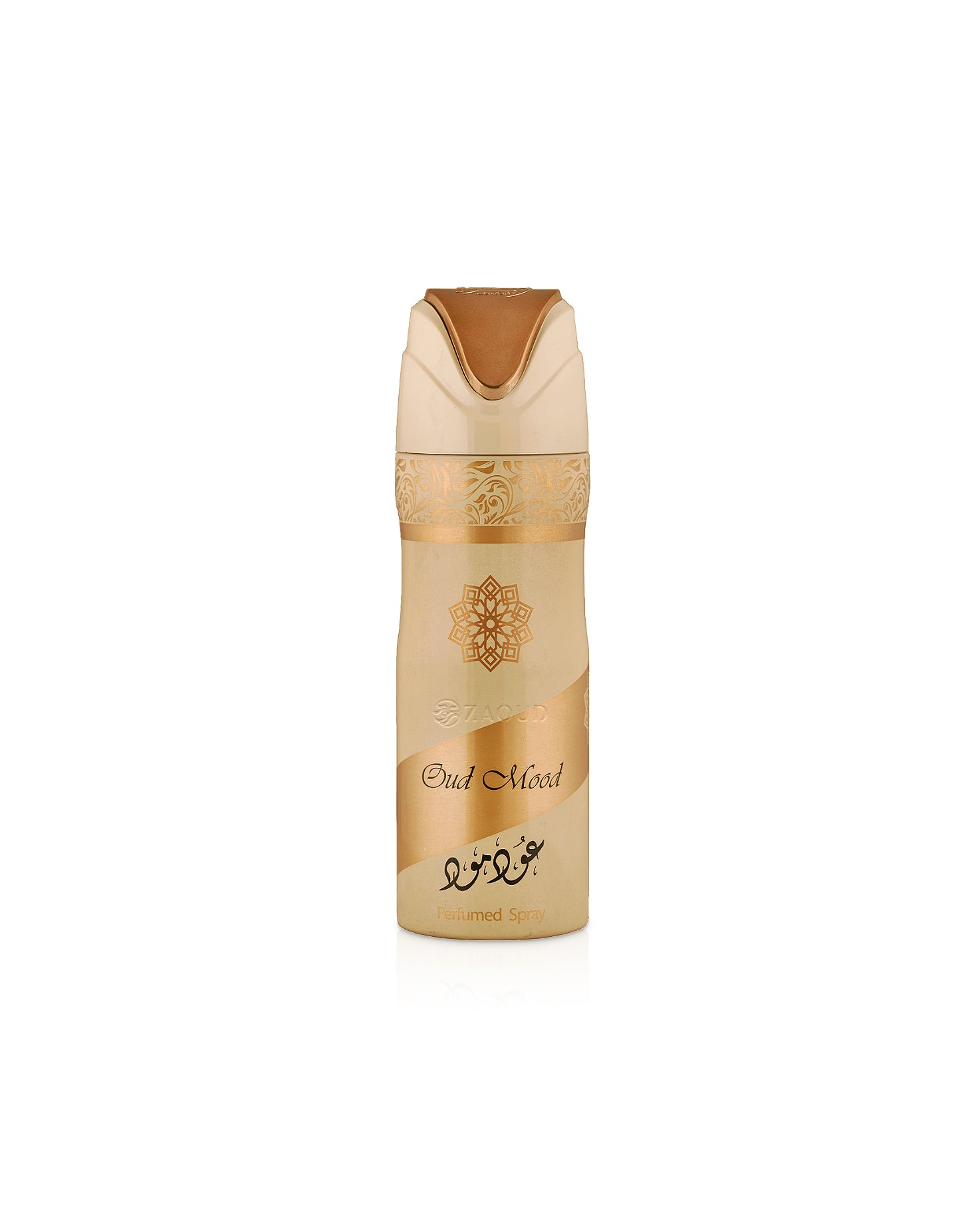 OUD MOOD Deodorant Bodyspray