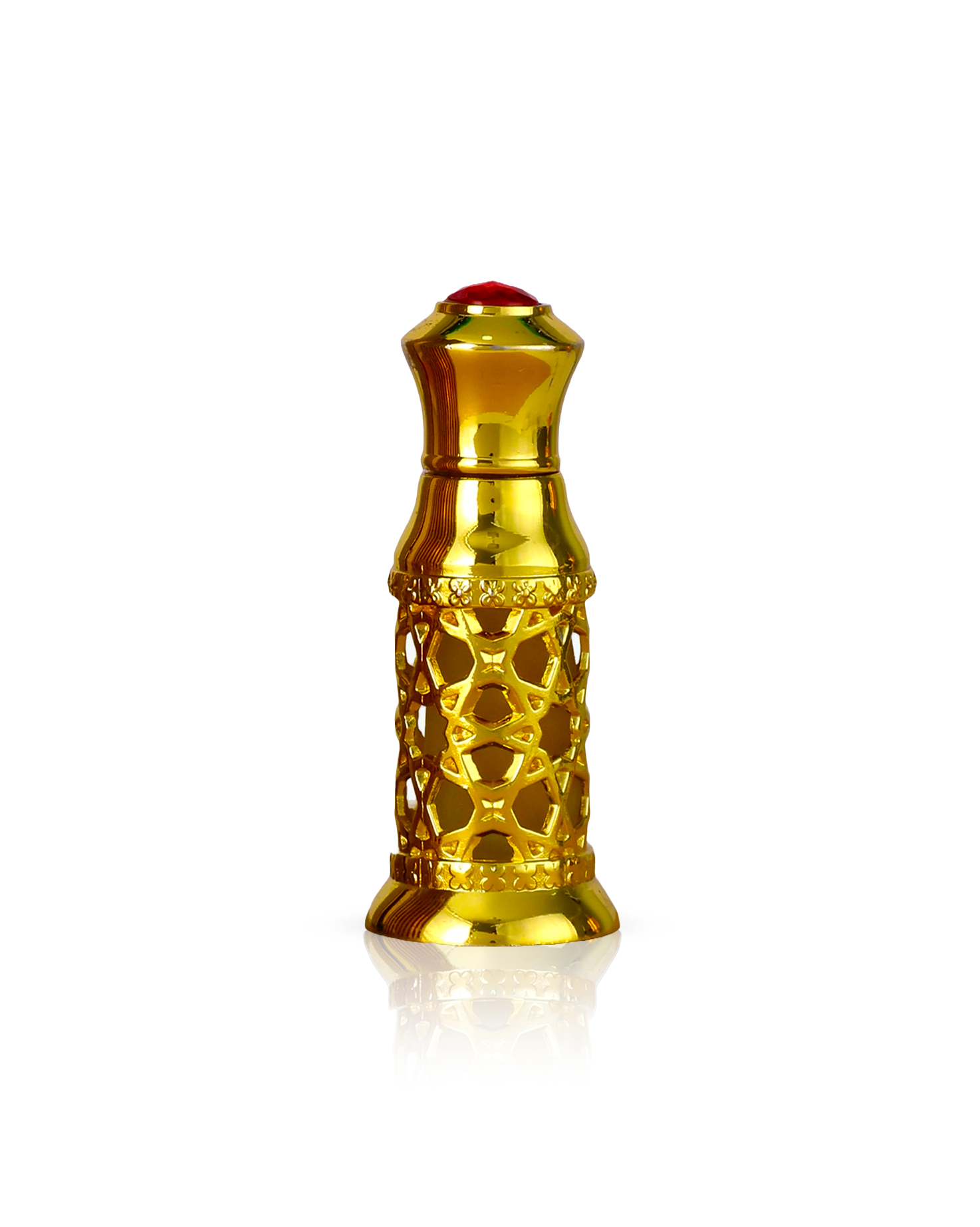 OUD SAFI PERFUME OIL