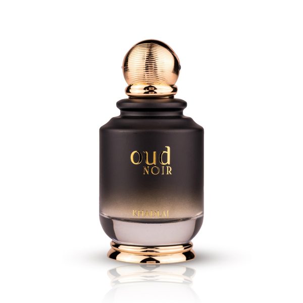 OUD NOIR EDP