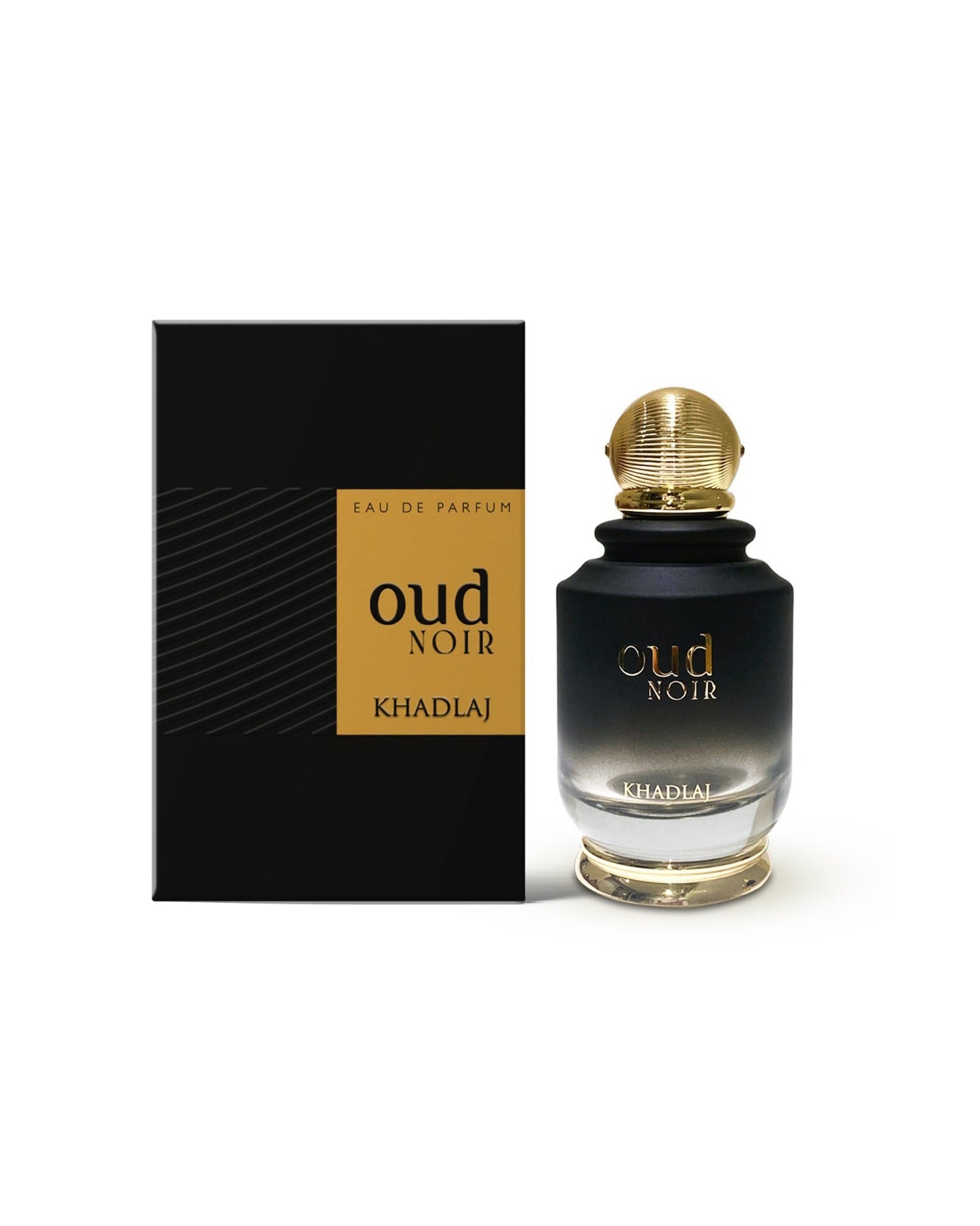 OUD NOIR EDP - Image 3
