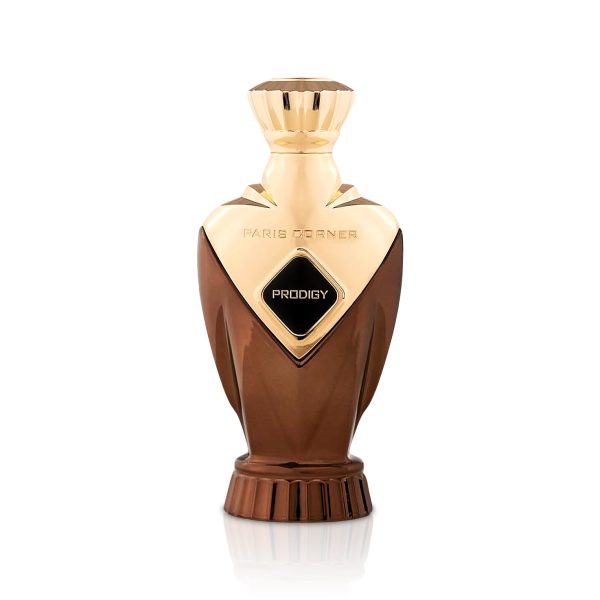 PRODIGY Edp