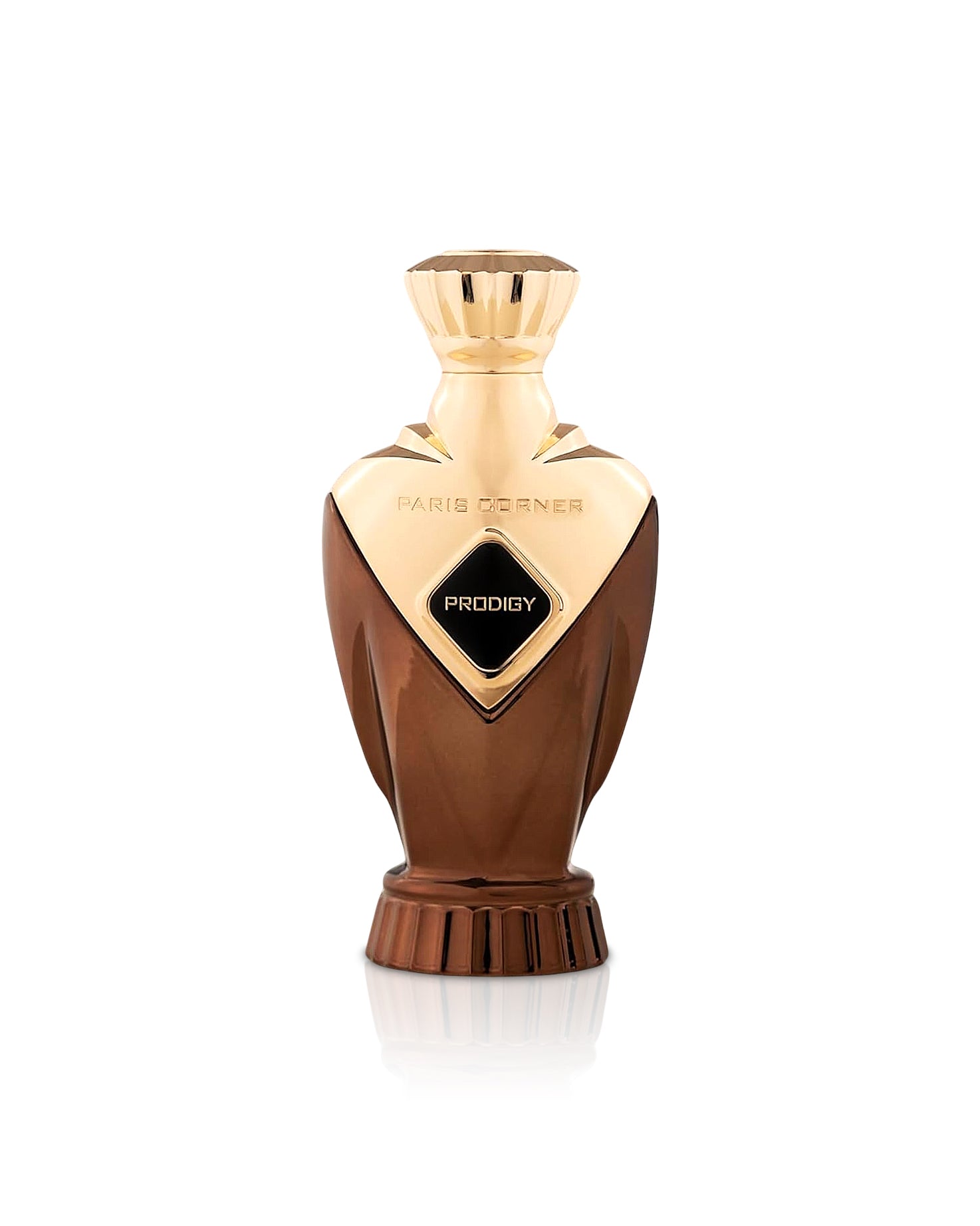 PRODIGY Edp
