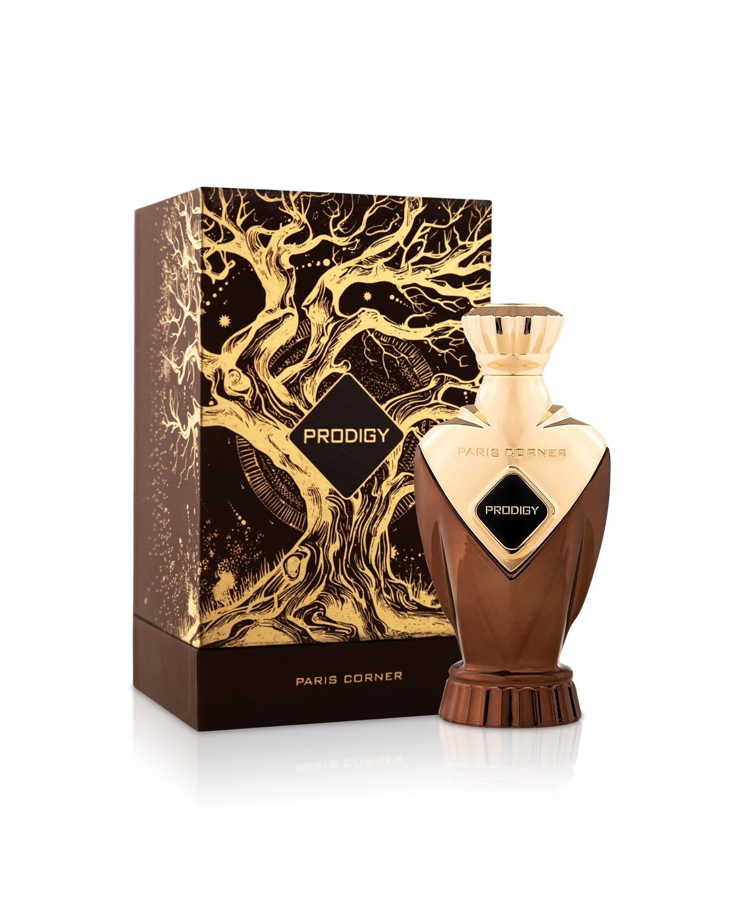 PRODIGY Edp - Image 3