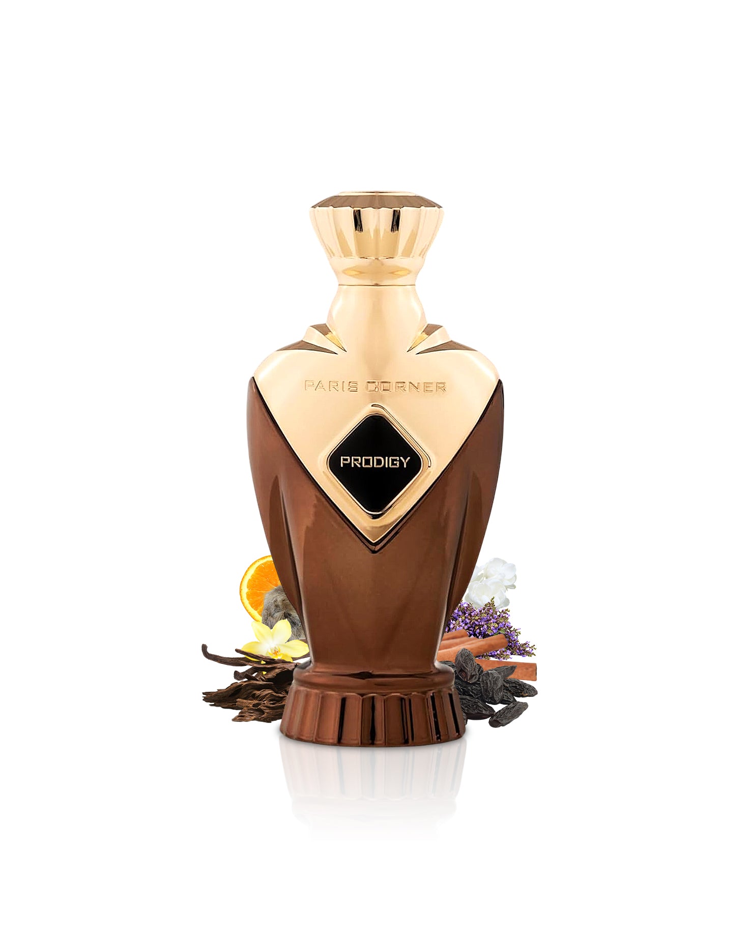 PRODIGY Edp - Image 2