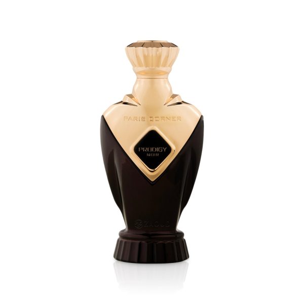 PRODIGY NOIR Edp