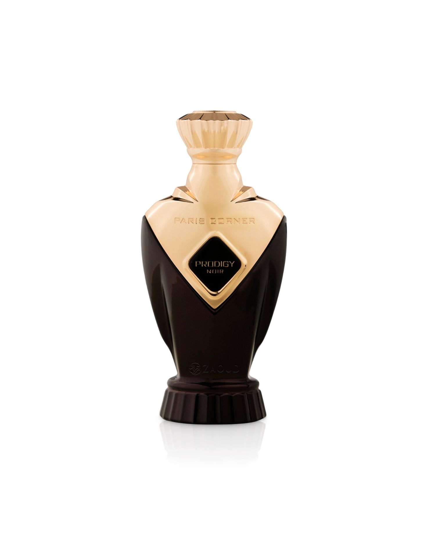 PRODIGY NOIR Edp