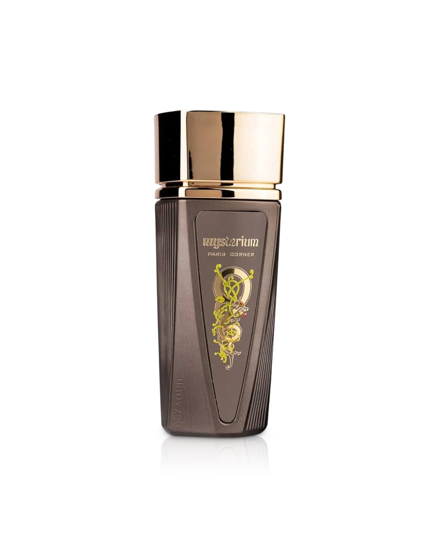 MYSTERIUM Edp