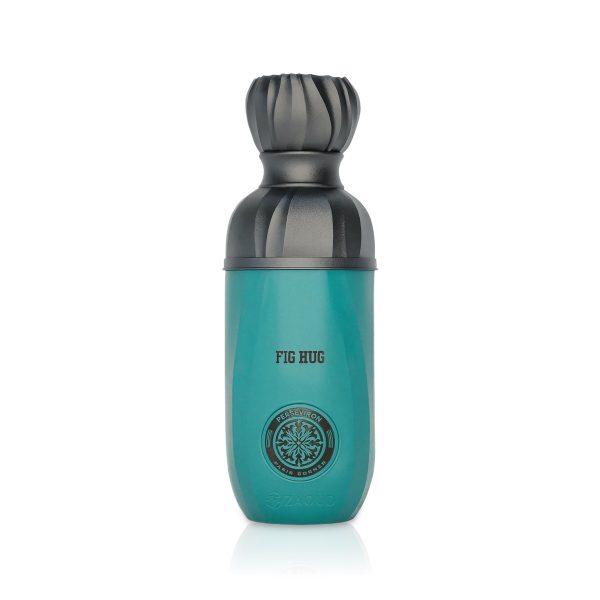 PERSEVIRON FIG HUG Edp