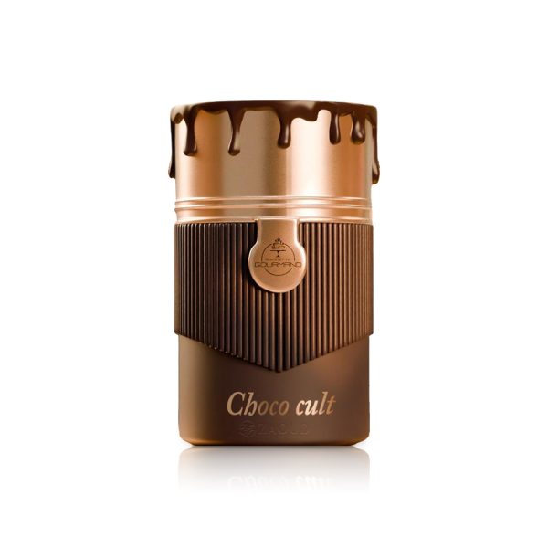 CHOCO CULT Edp