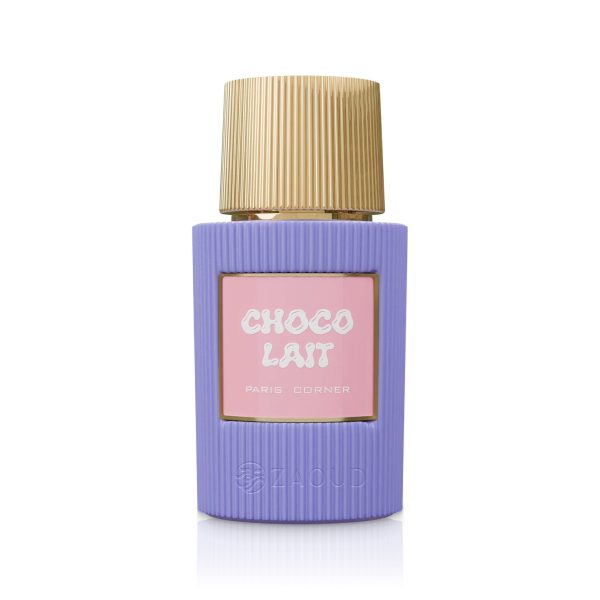 CHOCO LAIT Edp