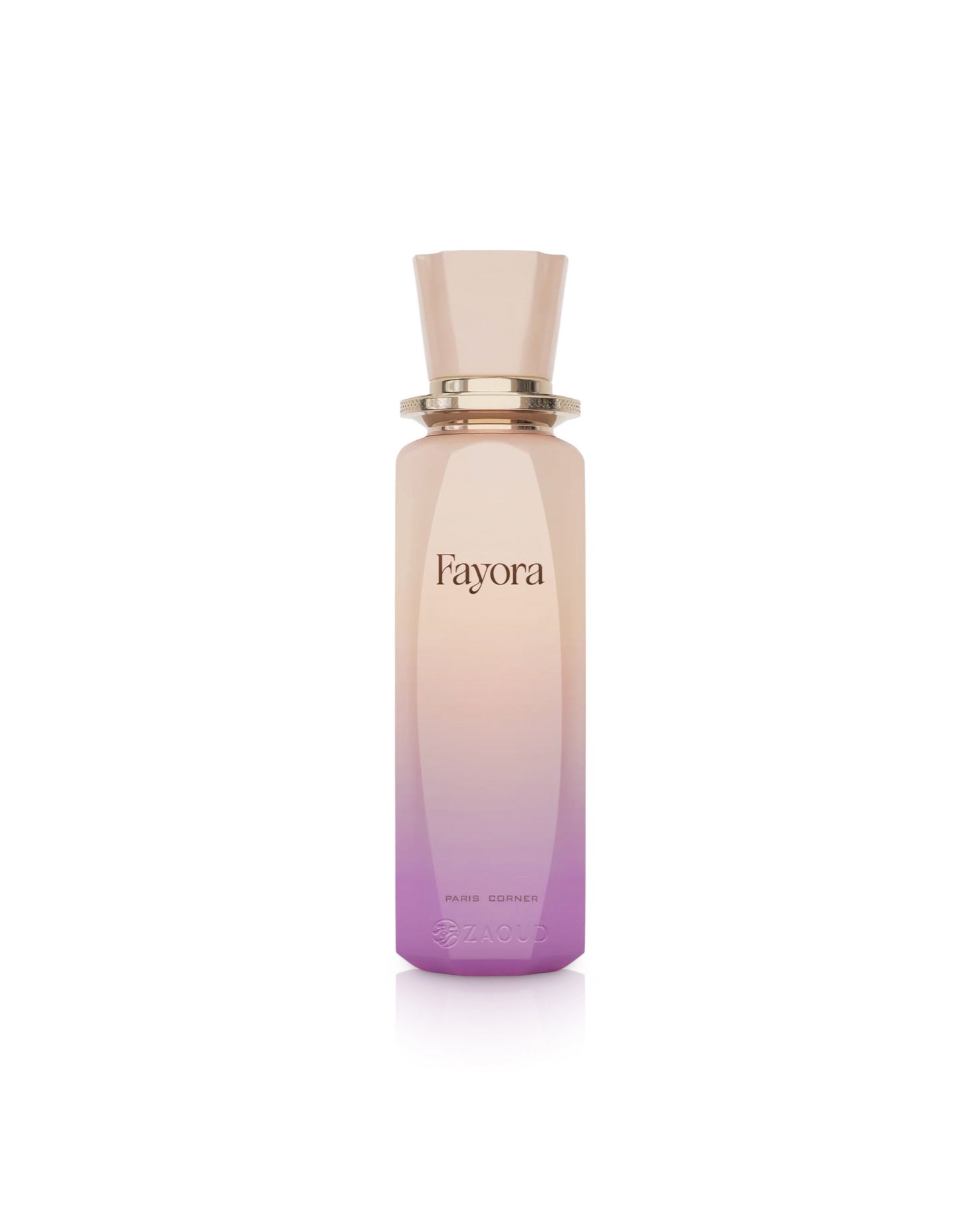 FAYORA Edp