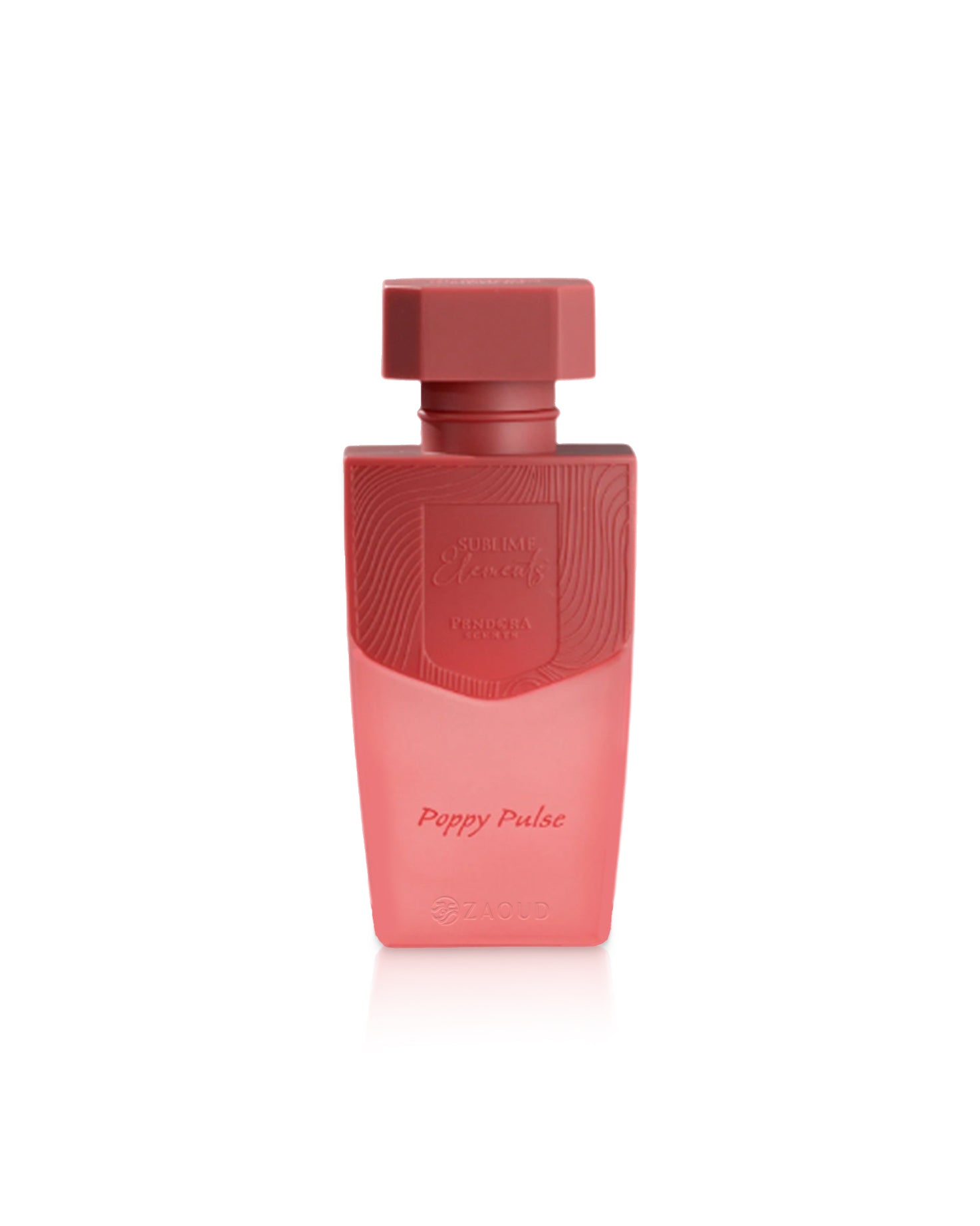 POPPY PULSE Edp