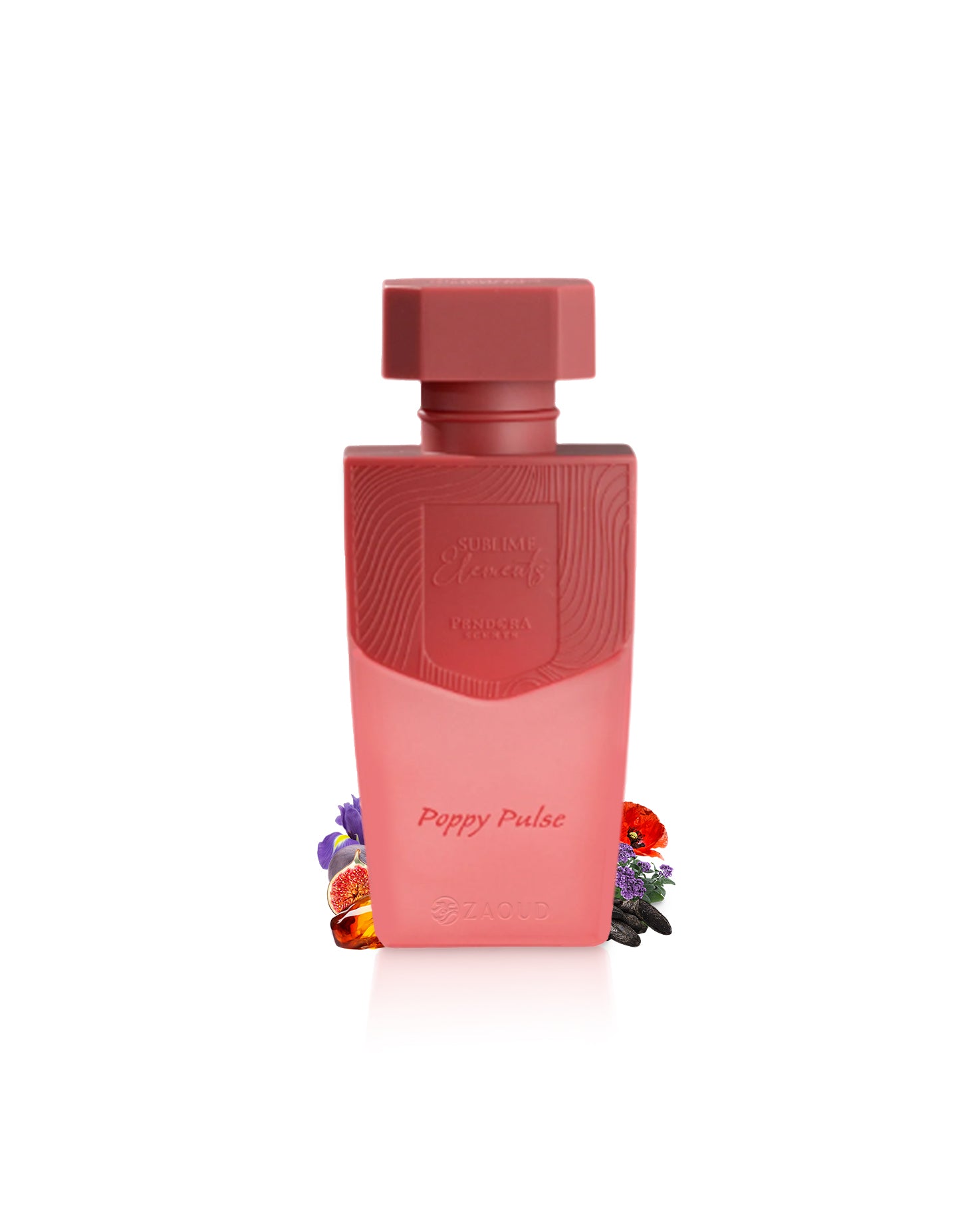 POPPY PULSE Edp - Image 2