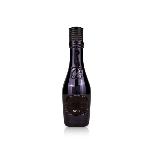 PRIVE NOIR Edp
