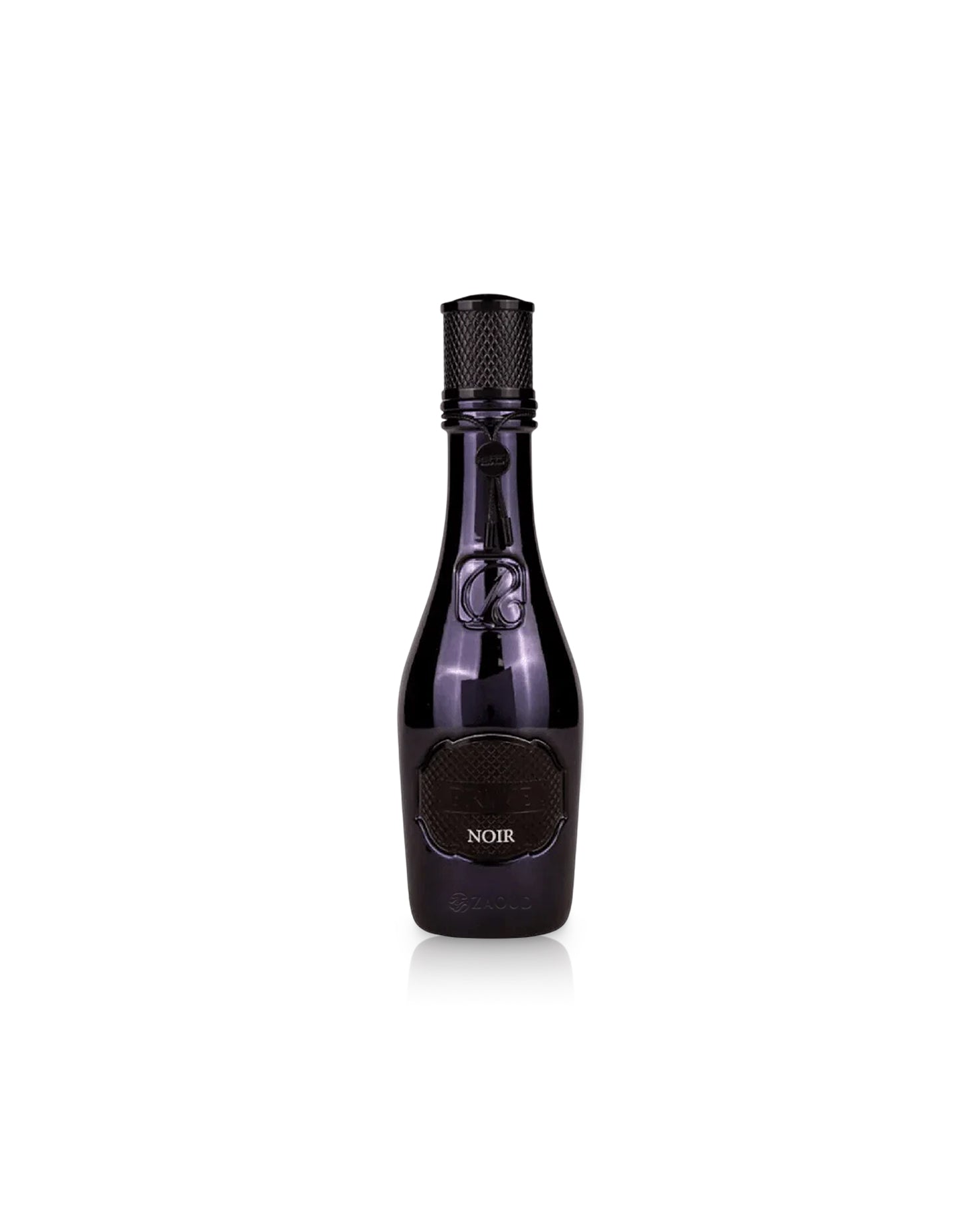 PRIVE NOIR Edp