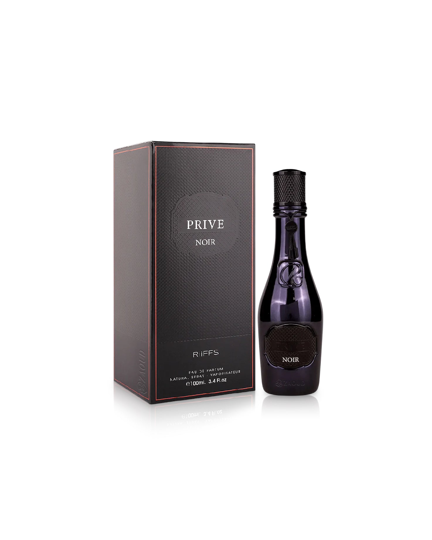 PRIVE NOIR Edp - Image 3