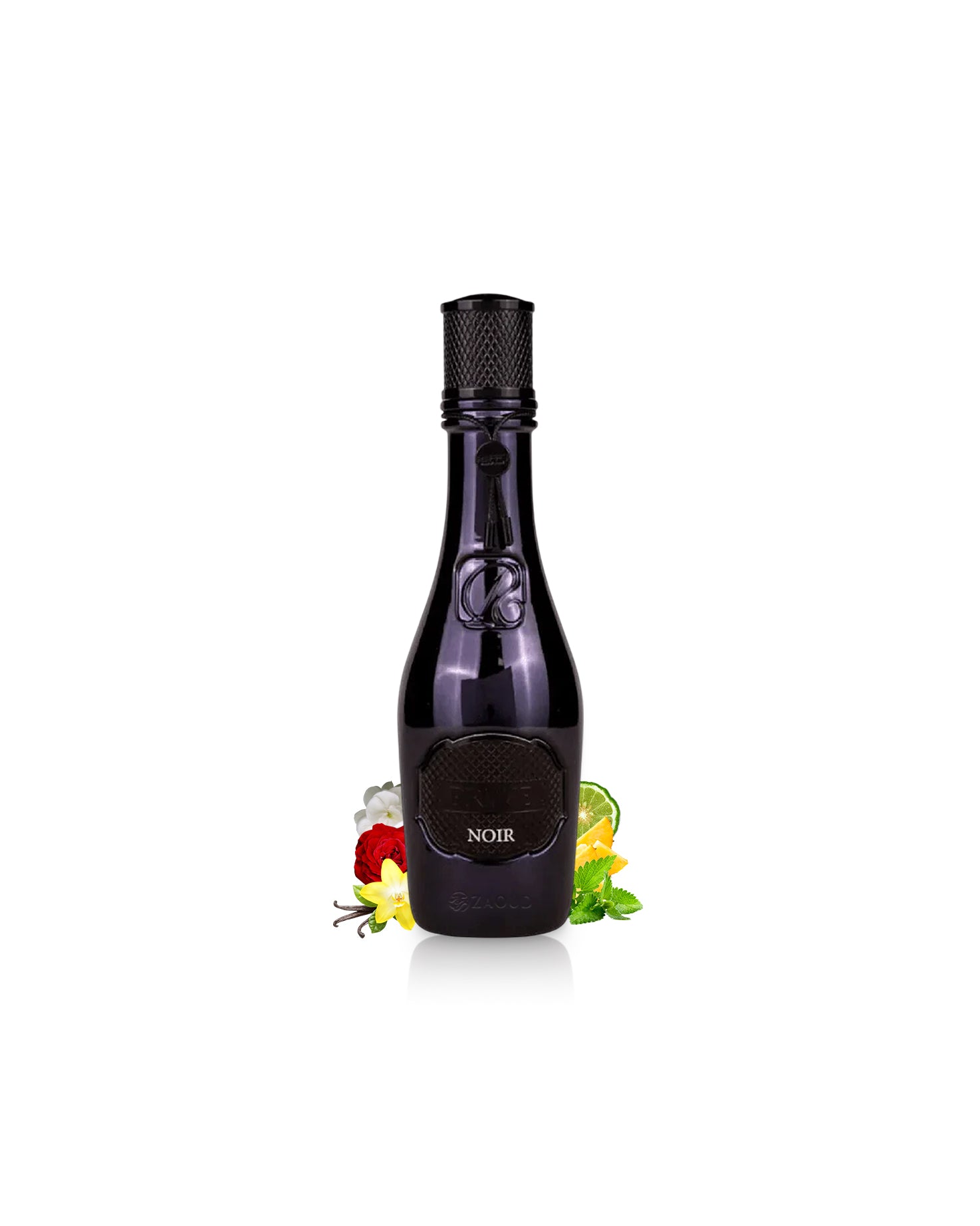 PRIVE NOIR Edp - Image 2