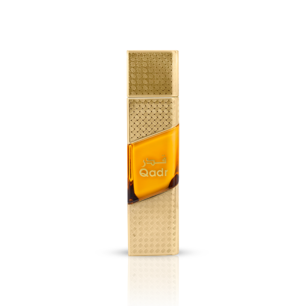 QADR AQUA PARFUM