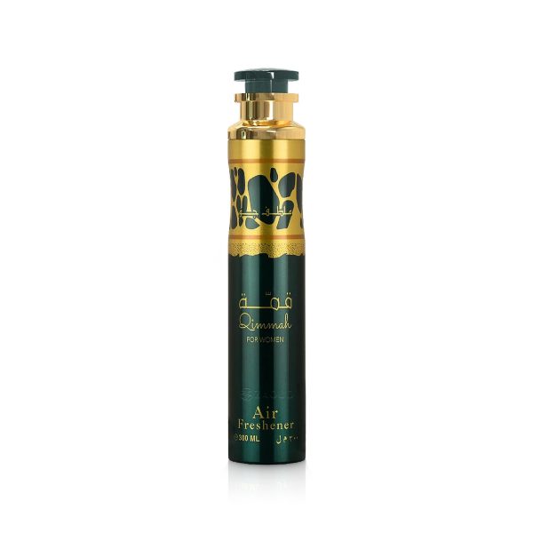 QIMMAH For Women Air Freshener