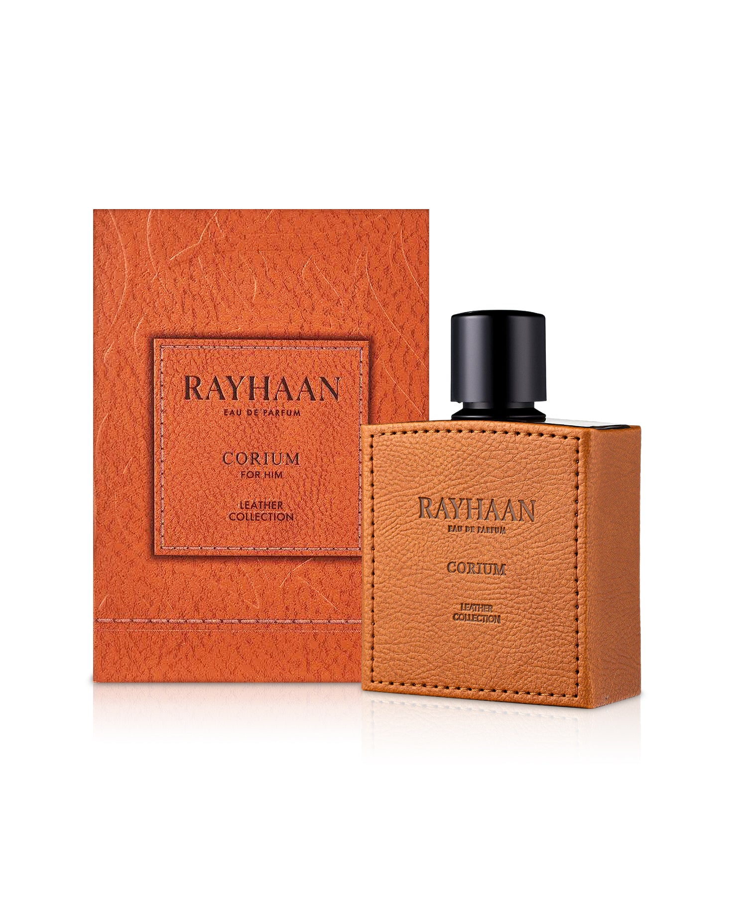 CORIUM Edp - Image 3