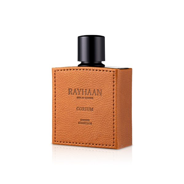 CORIUM Edp