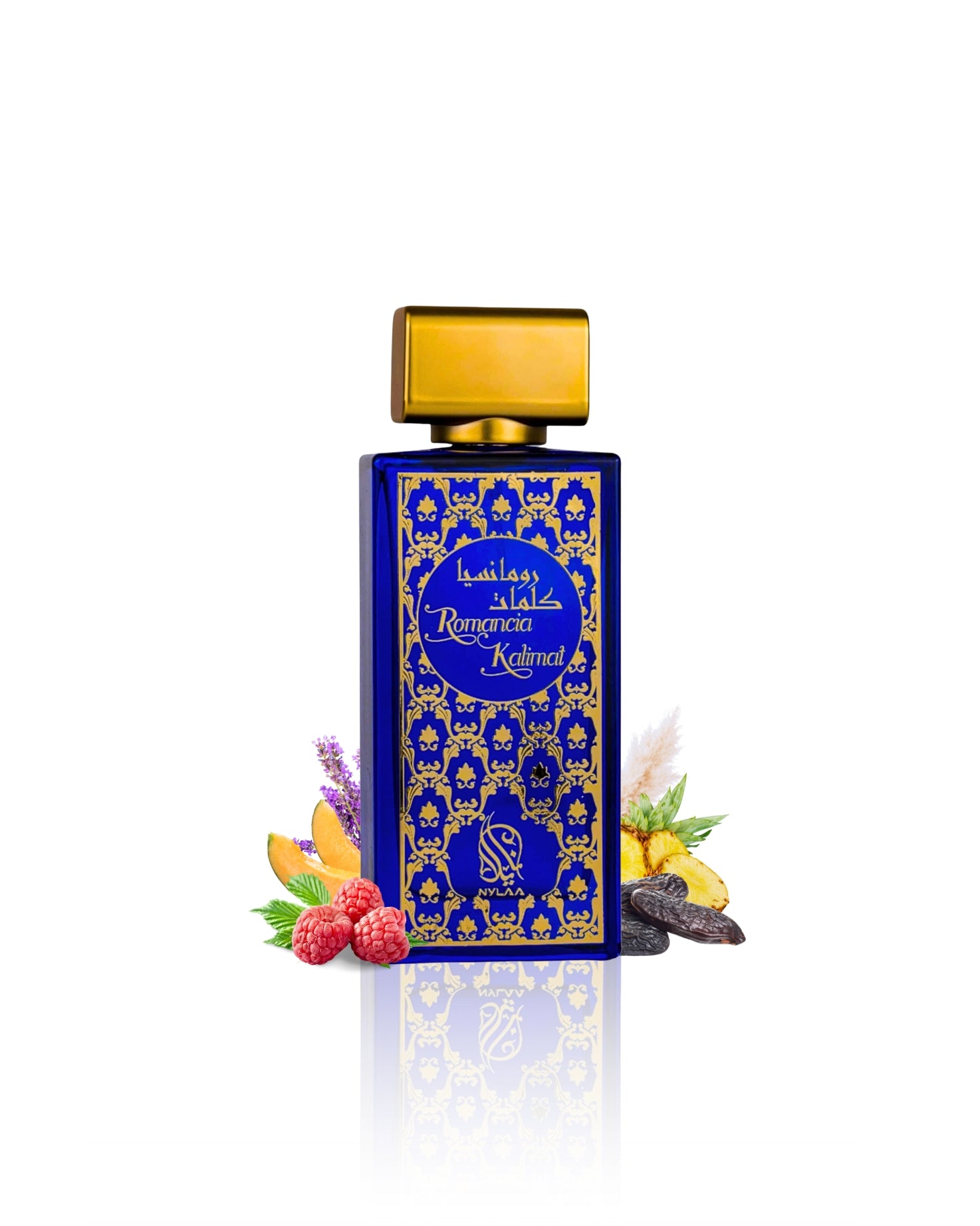 ROMANCIA KALIMAT EDP - Image 2