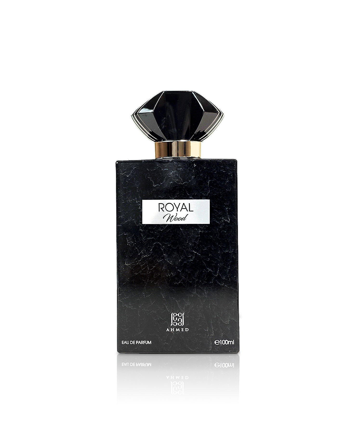 ROYAL WOOD Edp