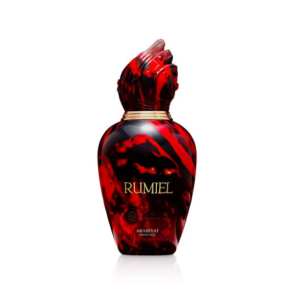 RUMIEL Edp