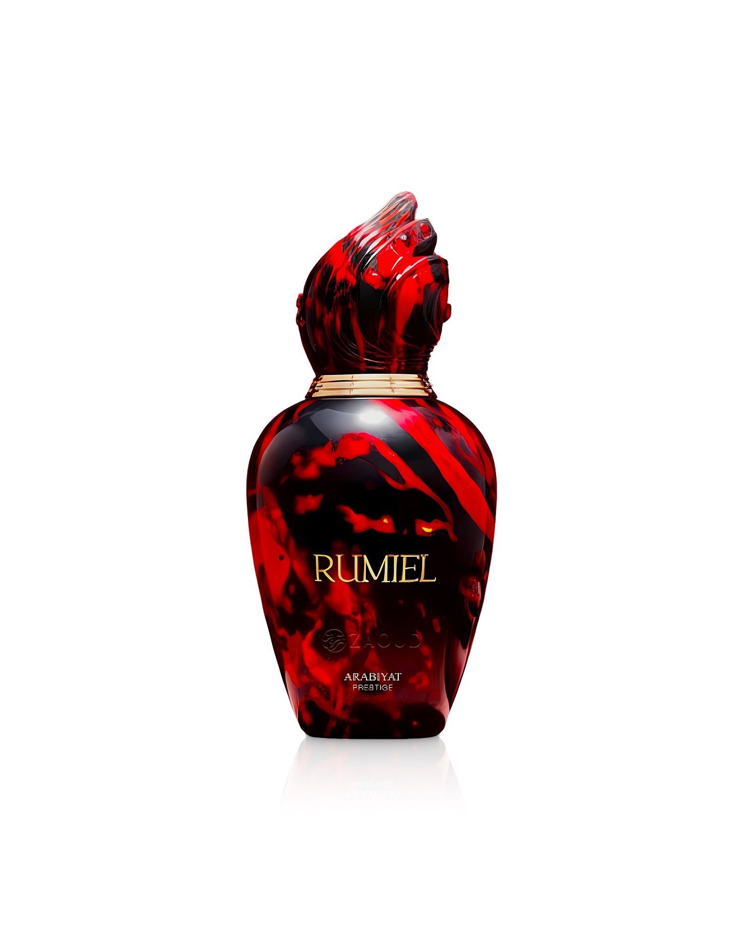 RUMIEL Edp