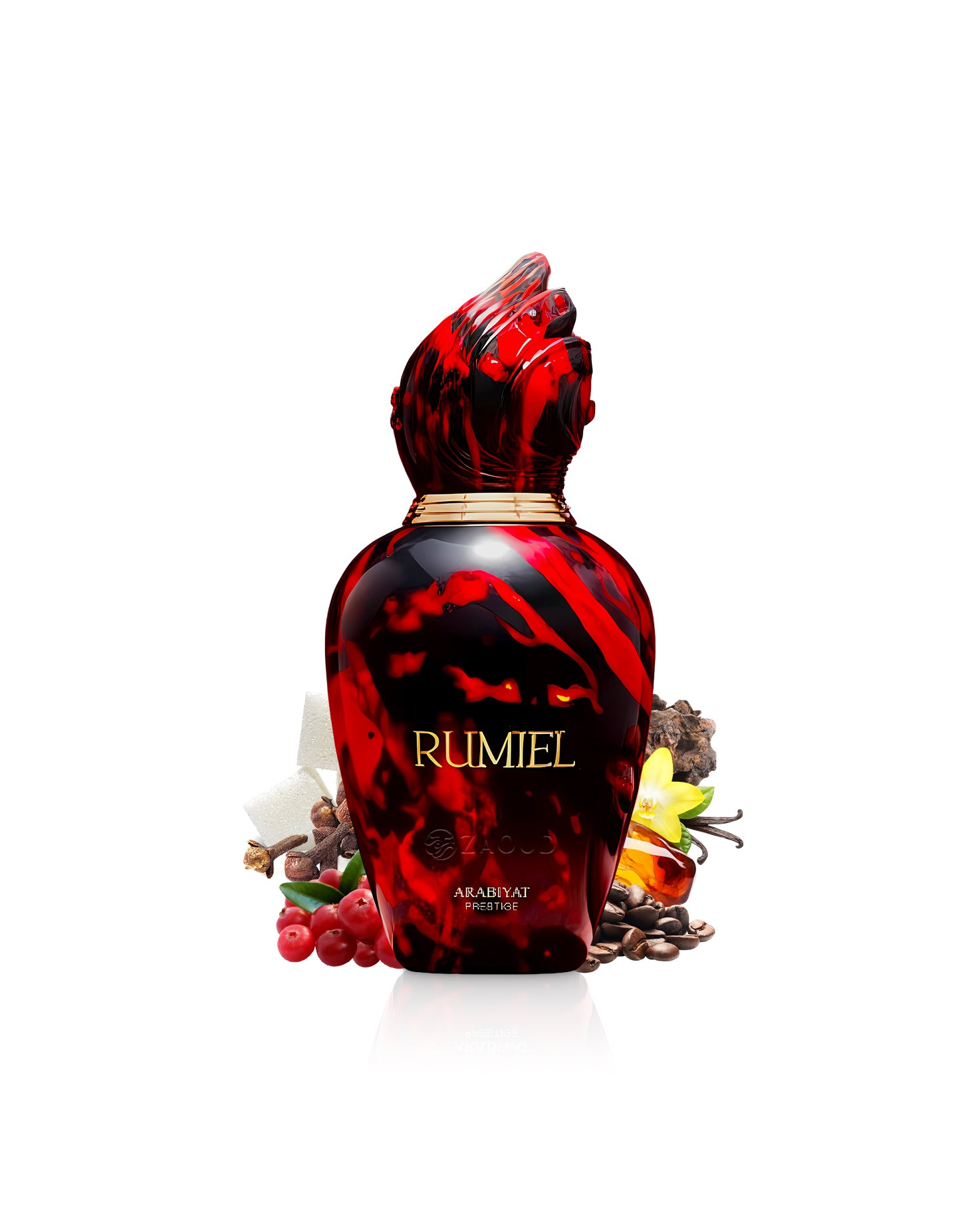 RUMIEL Edp - Image 2