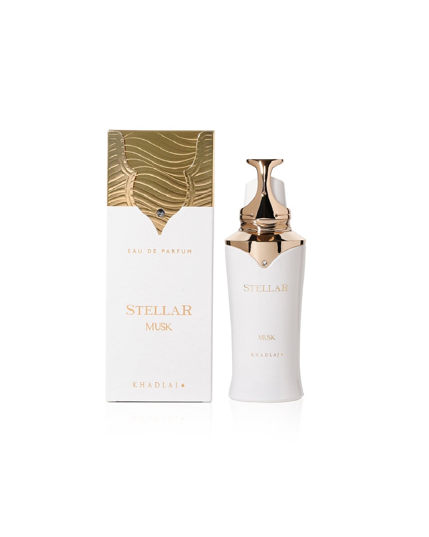 STELLAR MUSK EDP - Image 3